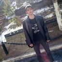 ���������� �����������, ���� ������� ������, 35 ���, ������������ ��� ������, ����� � ���������, c�������� ���������