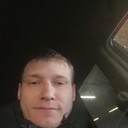 ���������� ���, ���� ������� �����, 35 ���, ������������ ��� ������, ����� � ���������, c�������� ���������, ���������