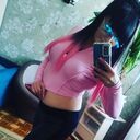 ���������� �������, ���� ������� Lana, 41 ���, ������������ ��� ������, ����� � ���������, c�������� ���������, ���������