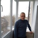 ���������� ��������������, ���� ������� �������, 40 ���, ������������ ��� ������, ����� � ���������, c�������� ���������