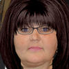  ,   Irina, 61 ,   ,   , c 