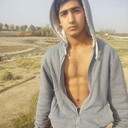 ���������� ���������, ���� ������� ������, 27 ���, ������������ ��� ������, ����� � ���������