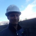 ���������� �����������, ���� ������� �������, 31 ���, ������������ ��� ������, ����� � ���������