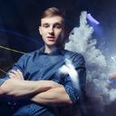 ���������� �����, ���� ������� �����, 32 ����, ������������ ��� ������, ����� � ���������, c�������� ���������