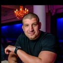 ���������� ������, ���� ������� �����, 36 ���, ������������ ��� ������, ����� � ���������