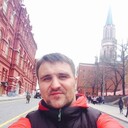 ���������� �����������, ���� ������� IVAN, 40 ���, ������������ ��� ������, ����� � ���������