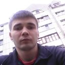  ,   , 33 ,     , c 
