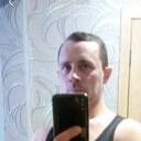 ���������� �����������, ���� ������� �������, 40 ���, ������������ ��� ����� � ���������, c�������� ���������