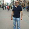  ,   , 57 ,   