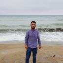 ���������� �������, ���� ������� Yagmyr, 33 ����, ������������ ��� ������, ����� � ���������