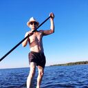 ���������� �����-���������, ���� ������� �����, 45 ���, ������������ ��� ������, ����� � ���������, c�������� ���������, ���������