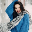 ���������� ������, ���� ������� ��������, 26 ���, ������������ ��� ������, ����� � ���������, c�������� ���������