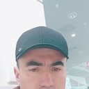 ���������� ��������, ���� ������� �����, 43 ����, ������������ ��� ���������