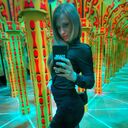 ���������� ������, ���� ������� �������, 32 ����, ������������ ��� ����� � ���������