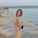 ���������� ������, ���� ������� �����, 42 ����, ������������ ��� ������, ����� � ���������, c�������� ���������