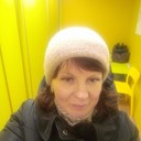 ���������� ������, ���� ������� ����, 53 ����, ������������ ��� ������, ����� � ���������, c�������� ���������