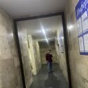 ���������� ���������, ���� ������� ��������, 34 ����, ������������ ��� ������, ����� � ���������