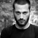 ���������� ��������-��-������, ���� ������� ��������, 36 ���, ������������ ��� ������, ����� � ���������