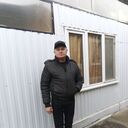 ���������� ����������� ����, ���� ������� �������, 59 ���, ������������ ��� c�������� ���������