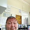  ,   , 51 ,   c 