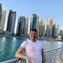  Cerny Most,   , 46 ,     , c 