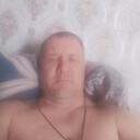 ���������� �����, ���� ������� ������, 42 ����, ������������ ��� ������, ����� � ���������, c�������� ���������