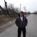 ���������� ���������, ���� ������� ������, 39 ���, ������������ ��� ������, ����� � ���������, c�������� ���������, ���������