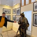 ���������� �������, ���� ������� ����, 34 ����, ������������ ��� ������, ����� � ���������