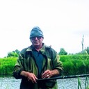  ,   , 65 ,   ,   