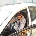  ,   , 30 ,   ,   , c , 