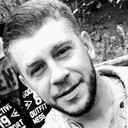 ���������� ����������, ���� ������� �������, 41 ���, ������������ ��� ������, ����� � ���������