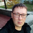  ,   , 46 ,     , c 