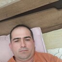 ���������� ���������, ���� ������� ��������, 38 ���, ������������ ��� ������, ����� � ���������, c�������� ���������