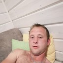 ���������� ������, ���� ������� �����, 35 ���, ������������ ��� ������, ����� � ���������, c�������� ���������