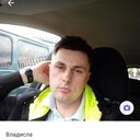 ���������� ������, ���� ������� ����, 40 ���, ������������ ��� ����� � ���������, c�������� ���������