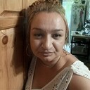  -,   , 49 ,   c 