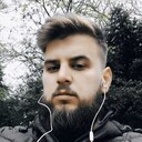 ���������� ������-��-����, ���� ������� �������, 30 ���, ������������ ��� ������, ����� � ���������