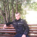 ���������� ���������, ���� ������� ������, 42 ����, ������������ ��� ������, ����� � ���������, c�������� ���������, ���������