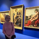 ���������� �����-���������, ���� ������� ����, 47 ���, ������������ ��� ������, ����� � ���������, ���������