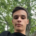  ,   Mihail, 20 ,   ,   , c 