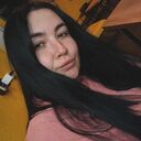  -,   , 27 ,   c 
