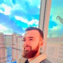  ,   Aliakbar, 29 ,   ,   