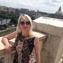 ���������� ���������, ���� ������� ����, 50 ���, ������������ ��� c�������� ���������