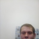 ���������� ������ ��������, ���� ������� �����, 48 ���, ������������ ��� ������, ����� � ���������, c�������� ���������