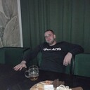 ���������� ��������, ���� ������� ����, 32 ����, ������������ ��� ������, ����� � ���������, c�������� ���������