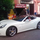 ���������� ������, ���� ������� ������, 38 ���, ������������ 