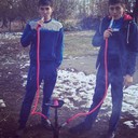 ���������� ������, ���� ������� RocnoguH, 30 ���, ������������ ��� ������, ����� � ���������, c�������� ���������