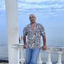 ���������� ������, ���� ������� �������, 52 ����, ������������ ��� ������, ����� � ���������