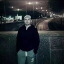  ,   Solomon, 36 ,   ,   , c , 