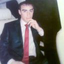  ,   Rahim, 40 ,   ,   , c 
